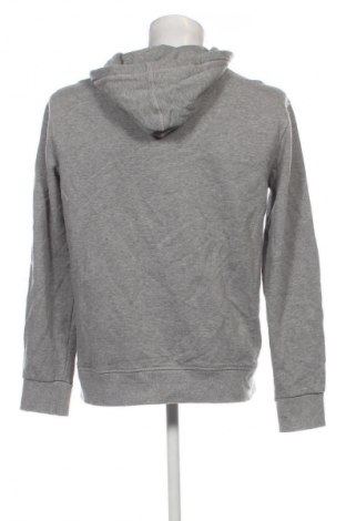 Męska bluza Jack & Jones, Rozmiar XL, Kolor Szary, Cena 70,99 zł