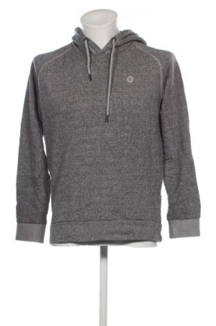 Męska bluza Jack & Jones, Rozmiar M, Kolor Szary, Cena 108,99 zł