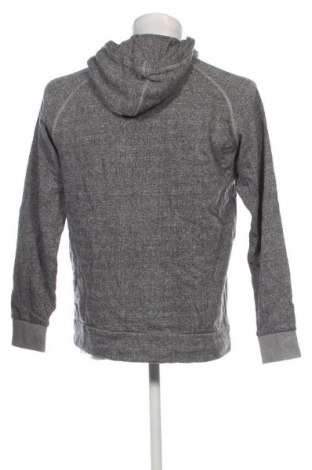 Męska bluza Jack & Jones, Rozmiar M, Kolor Szary, Cena 108,99 zł