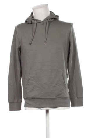 Pánska mikina  Jack & Jones, Veľkosť L, Farba Zelená, Cena  19,45 €