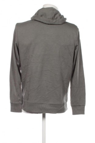 Pánska mikina  Jack & Jones, Veľkosť L, Farba Zelená, Cena  19,45 €