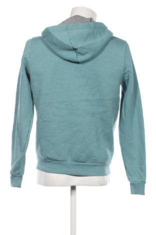 Herren Sweatshirt Keystone, Größe M, Farbe Grün, Preis 28,99 €