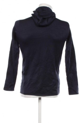 Herren Sweatshirt Kirkland, Größe S, Farbe Blau, Preis € 43,49