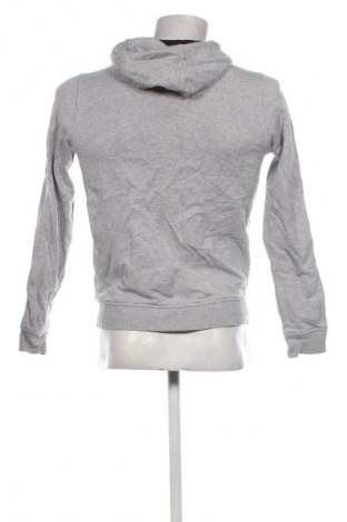 Herren Sweatshirt Lacoste, Größe S, Farbe Grau, Preis 57,49 €