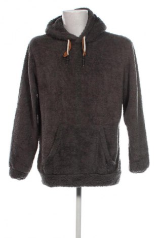 Herren Sweatshirt Leif Nelson, Größe XXL, Farbe Grau, Preis € 27,49