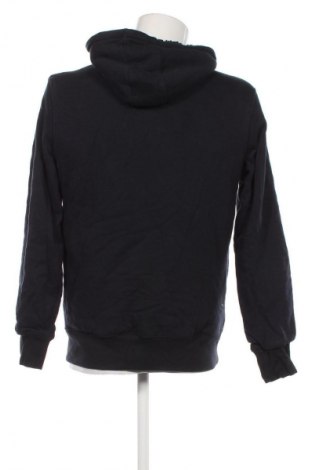 Férfi sweatshirt Livergy, Méret M, Szín Kék, Ár 9 899 Ft