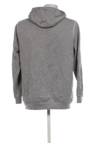 Herren Sweatshirt Livergy, Größe XL, Farbe Grau, Preis 19,49 €