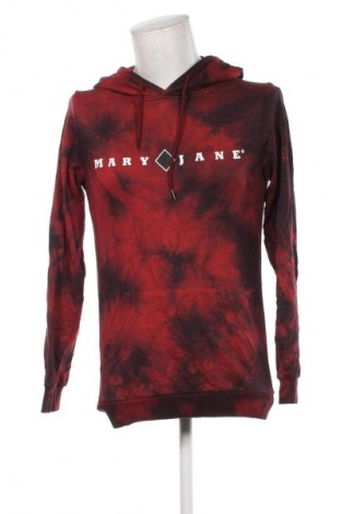 Męska bluza Mary Jane, Rozmiar S, Kolor Kolorowy, Cena 83,99 zł