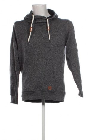 Herren Sweatshirt Much More, Größe M, Farbe Grau, Preis 27,49 €