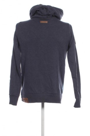 Herren Sweatshirt Naketano, Größe M, Farbe Mehrfarbig, Preis € 38,49