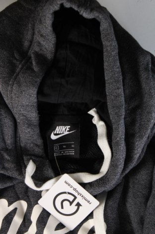 Hanorac de bărbați Nike, Mărime XL, Culoare Negru, Preț 146,99 Lei