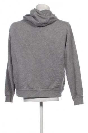 Herren Sweatshirt Nike, Größe L, Farbe Grau, Preis 33,99 €