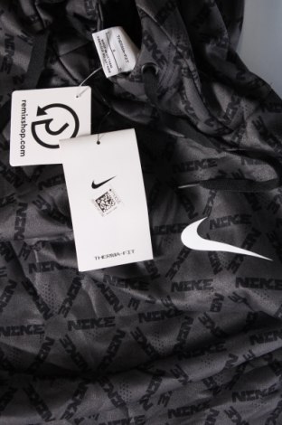 Hanorac de bărbați Nike, Mărime L, Culoare Gri, Preț 387,99 Lei