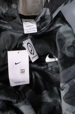 Ανδρικό φούτερ Nike, Μέγεθος L, Χρώμα Πολύχρωμο, Τιμή 73,49 €