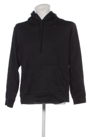 Herren Sweatshirt Nike, Größe M, Farbe Schwarz, Preis 38,49 €