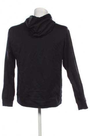 Herren Sweatshirt Nike, Größe M, Farbe Schwarz, Preis 34,99 €