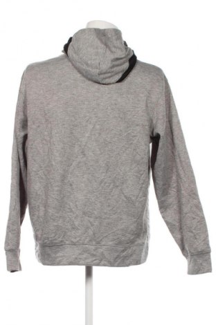 Herren Sweatshirt Nike, Größe L, Farbe Grau, Preis € 38,49