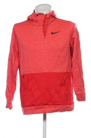 Pánská mikina  Nike, Velikost L, Barva Vícebarevné, Cena  879,00 Kč