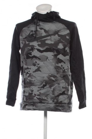 Herren Sweatshirt Nike, Größe M, Farbe Mehrfarbig, Preis € 38,49