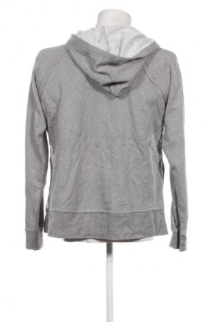 Męska bluza Nike, Rozmiar M, Kolor Szary, Cena 175,99 zł