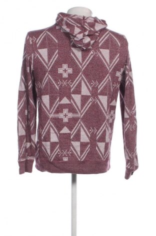 Herren Sweatshirt On the byas, Größe M, Farbe Mehrfarbig, Preis € 15,49