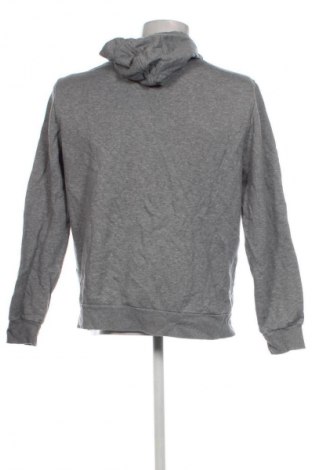 Herren Sweatshirt PUMA, Größe L, Farbe Grau, Preis 38,49 €