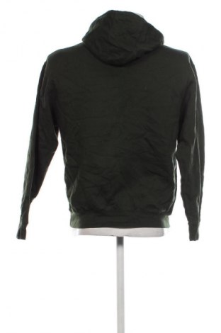 Férfi sweatshirt Pennant, Méret M, Szín Zöld, Ár 9 899 Ft