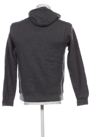 Herren Sweatshirt Port & Company, Größe S, Farbe Grau, Preis € 15,49