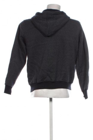 Herren Sweatshirt Ralph Lauren, Größe M, Farbe Blau, Preis 85,99 €