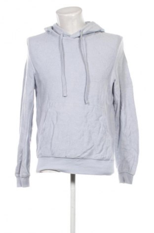 Herren Sweatshirt Reflex, Größe S, Farbe Grau, Preis € 27,49