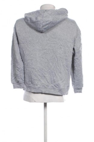 Férfi sweatshirt SHEIN, Méret M, Szín Szürke, Ár 6 999 Ft