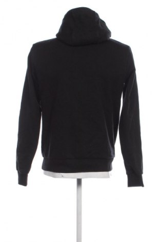 Herren Sweatshirt Snipes, Größe M, Farbe Schwarz, Preis € 15,99