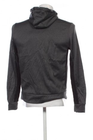 Herren Sweatshirt Spyder, Größe M, Farbe Grau, Preis 57,49 €