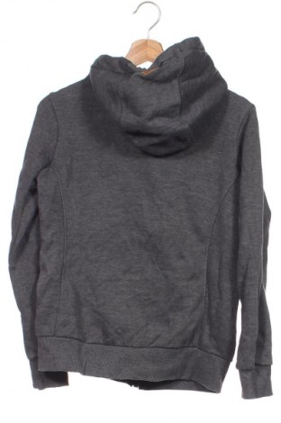 Herren Sweatshirt Sublevel, Größe S, Farbe Grau, Preis 5,99 €