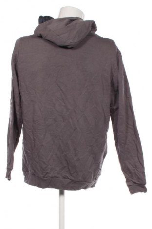 Herren Sweatshirt Suck My Shirt, Größe XL, Farbe Grau, Preis 20,49 €