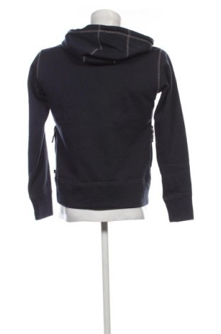 Herren Sweatshirt Texstar, Größe L, Farbe Blau, Preis € 21,99