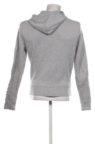 Herren Sweatshirt Tommy Hilfiger, Größe M, Farbe Grau, Preis 48,99 €