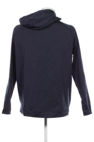 Herren Sweatshirt UNRL, Größe L, Farbe Blau, Preis 17,99 €