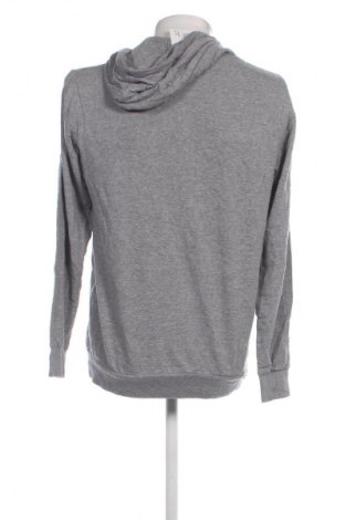 Herren Sweatshirt Uncle Sam, Größe L, Farbe Grau, Preis € 27,49