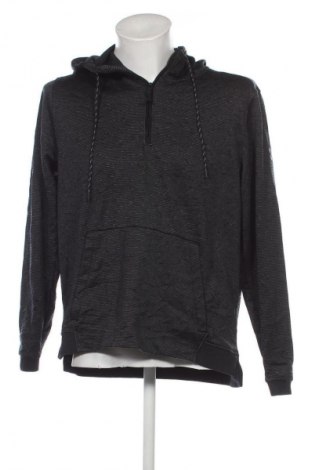 Herren Sweatshirt Under Armour, Größe L, Farbe Schwarz, Preis 34,99 €