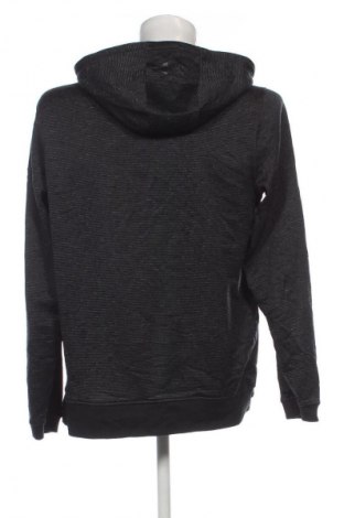 Herren Sweatshirt Under Armour, Größe L, Farbe Schwarz, Preis 34,99 €