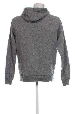 Herren Sweatshirt Under Armour, Größe M, Farbe Grau, Preis 38,49 €