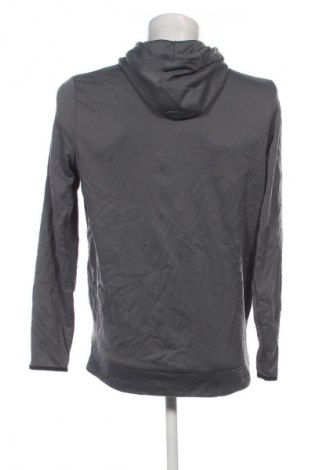 Herren Sweatshirt Under Armour, Größe M, Farbe Grau, Preis 34,99 €