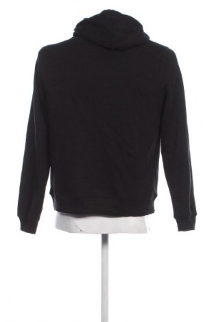 Herren Sweatshirt Up 2 Fashion, Größe L, Farbe Schwarz, Preis 16,99 €