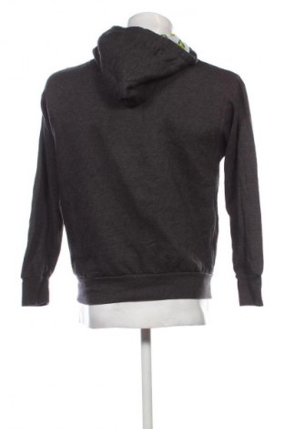 Herren Sweatshirt Us Basic, Größe S, Farbe Grau, Preis € 13,99