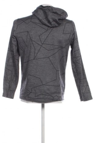 Herren Sweatshirt Xersion, Größe XL, Farbe Grau, Preis € 27,49