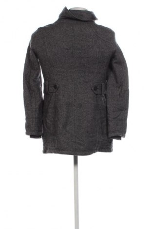 Pánsky kabát  Edc By Esprit, Veľkosť L, Farba Sivá, Cena  77,95 €