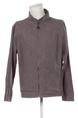 Herren Sportjacke Colorado, Größe XL, Farbe Grau, Preis € 27,49