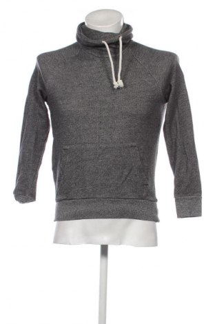 Pánsky rolák  H&M Divided, Veľkosť XS, Farba Sivá, Cena  10,95 €