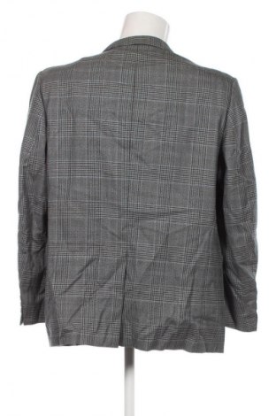 Herren Sakko, Größe S, Farbe Grau, Preis 40,99 €